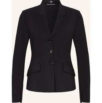 Riani Dámský Žerzejový Blejzr, černá, 42