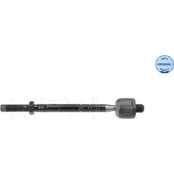 Soustava řízení Axiální kloub, příčné táhlo řízení MEYLE 30-16 031 0073