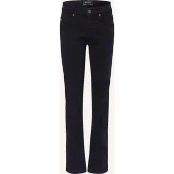 Pánské džíny Blue Effect Chlapecké Džíny Relaxed Fit, Džíny Relaxed Fit, 164