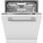 Miele G 5450 SCVi