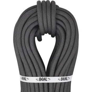 Lano BEAL Raider 10,5 mm Délka: 200 m 10,5mm