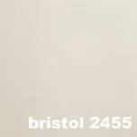 Dolmar Pohovka trojí sedák Scandi 3 dolm vyberte potahové látky bristol: bristol 2455 Pohovka rozkládací pro příležitostné spaní Scandi 3 dolm