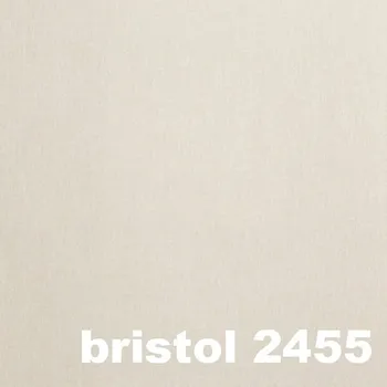 Pohovka Dolmar Pohovka trojí sedák Scandi 3 dolm vyberte potahové látky bristol: bristol 2455 Pohovka rozkládací pro příležitostné spaní Scandi 3 dolm