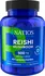 Přírodní produkt Natios Reishi Mushroom 500 mg 90 cps.