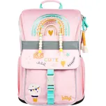 BAAGL Zippy 18 l