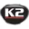 K2