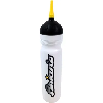 Láhev Láhev BRIAN'S 1 L