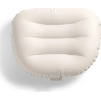 Intex 28506 nafukovací opěrka hlavy