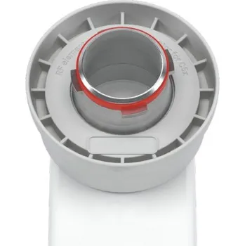 Autoanténa RF Elements TPA-C5X příslušenství k síťovým anténám Anténní adaptér