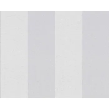 Tapeta 39798-0 vliesová tapeta Pure Elegance, rozměry 10.05 x 0.53 m