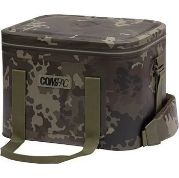 Korda chladící taška Compac Cooler Kamo 14 l (KLUG74)