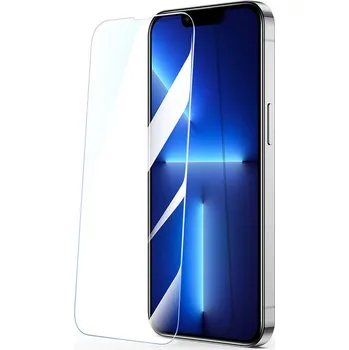 Beweare 2,5D Premium tvrzené sklo na Xiaomi Redmi Note 10 / Note 10S 4G