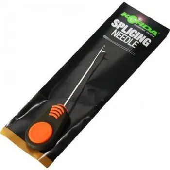 Korda jehla Super Strong Splicing Needle (KSPN)