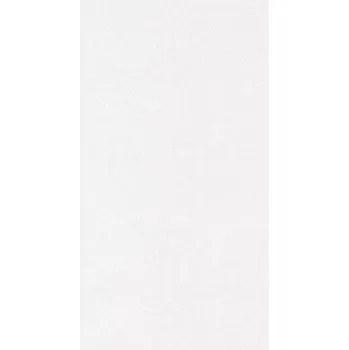 Ručník Kleine Wolke Royal Vegan ručník 100x50 cm bavlna bílá 3003114262