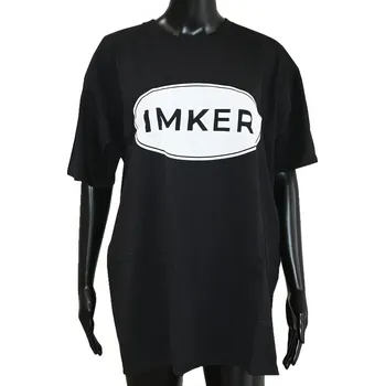 Pánské tričko H. Holtermann Včelařské tričko ApiSina Imker, černé