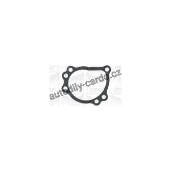 Rozvod motoru Vodní pumpa GRAF (GR PA375) - ROVER