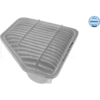 Vzduchový filtr Vzduchový filtr MEYLE 30-12 321 0036