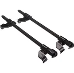 Stahovák pružin MECHANIC SPRING SET 2