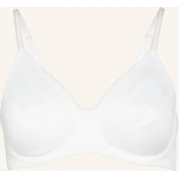 Oblečení a móda Triumph Dámská Podprsenka Se Zmenšujícím Efektem Urban...