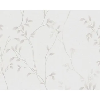 Tapeta 39767-2 vliesová tapeta Pure Elegance, rozměry 10.05 x 0.53 m