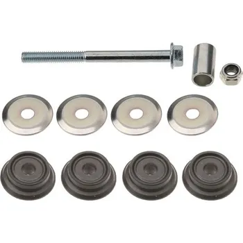 Zavěšení kol Tyč/vzpěra, stabilizátor TRW JTS995