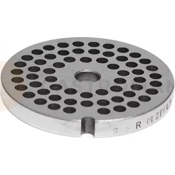 Cedník a síto Sítko do výkonného mlýnku, průměr otvorů4,5 mm | HENDI, 2051014