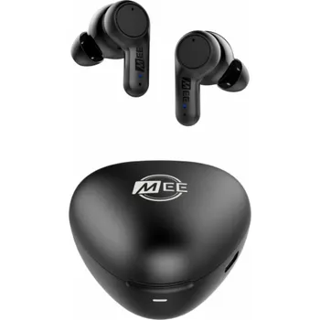 Sluchátka Sluchátka MEE audio X20 (MEE-X20-BK)