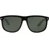 Sluneční brýle Ray-Ban RB4147 601/58
