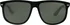 Sluneční brýle Ray-Ban RB4147 601/58