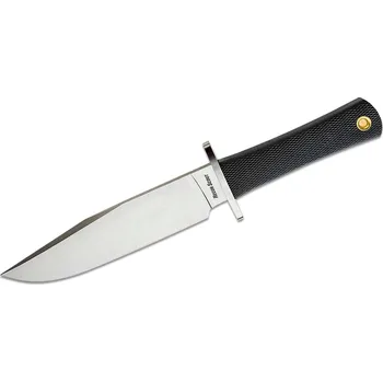 kapesní nůž COLD STEEL Recon Scout v 3V - 37RS