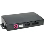 Adaptiv Mini Škoda 220650 + Prodloužená lhůta na vrácení zboží do 40 dnů