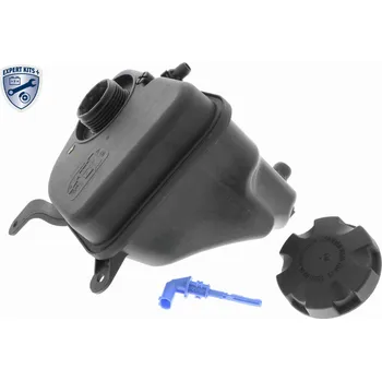 Chladič motoru Vyrovnávací nádoba, chladivo VAICO V20-3453