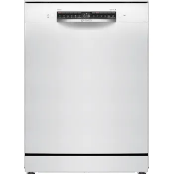 BOSCH SMS4HVW00E