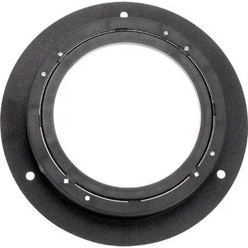 Elektronika ACV Adaptér repro 130mm Mercedes A [W169] 350452 + Prodloužená lhůta na vrácení zboží do 40 dnů