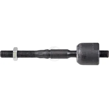 Táhlo řízení Axiální kloub, příčné táhlo řízení, , 4550330080, A.B.S., 240870