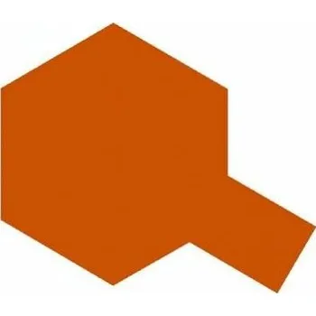 Modelářská barva Tamiya PS14 Copper - Měděná - expresní doprava