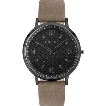 Hodinky Police PL.16023JSB/02B