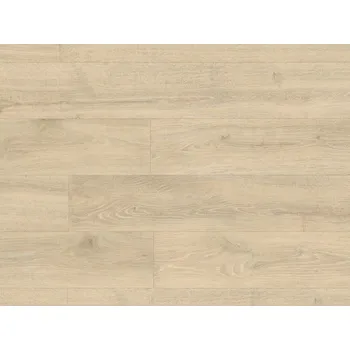 laminátová podlaha QUICK STEP MAJESTIC - Lesní dub béžový