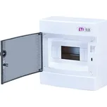 ETI ECT8PT 001101000