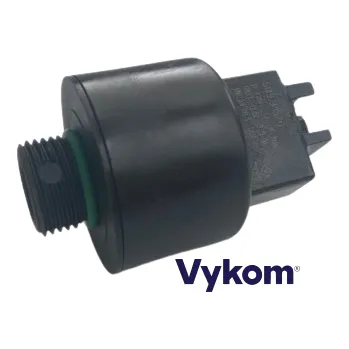 Příslušenství ke kotli Čidlo tlaku GB312, typ 505.91570, kód: 8718577734