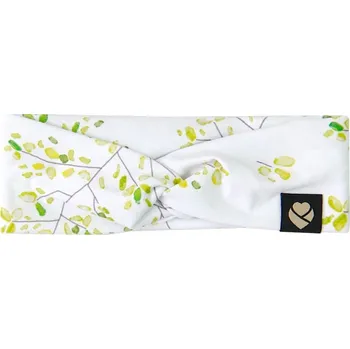 Čelenka Čelenka SWEETIE Pure Nature L