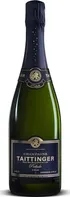 Taittinger Prelude Brut Grands Crus 0,75 l