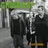 Warning - Green Day, [LP] (Fluorescent Green Vinyl)