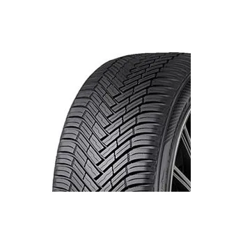 Letní osobní pneu Made in Czech republic.