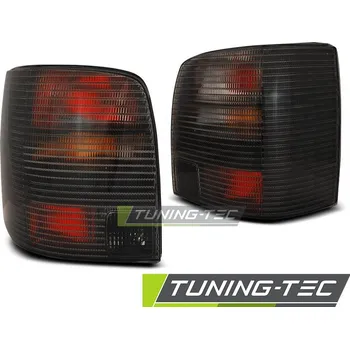 Zadní světlomet ZADNÍ SVĚTLA KOUŘOVÉ pro VW PASSAT B5 11.96-08.00 VARIANT