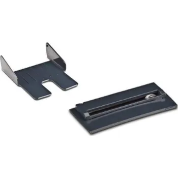 Čtečka čárových kódů HONEYWELL 710-119S-001