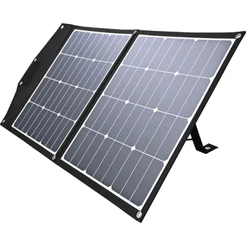 Skládací FV panel Sunstone Power 90W, SPMF90-P