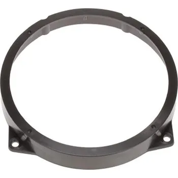 Elektronika ACV Adaptér repro 165mm BMW 3, Mini 350083 + Prodloužená lhůta na vrácení zboží do 40 dnů