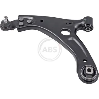 Zavěšení kol Řídicí páka, zavěšení kol, , 32221283, A.B.S., 212341