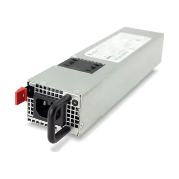 Počítačový zdroj Netgate 8300 Power Supply